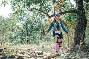 BIB: 
                            <button type="button" onclick="openModal(26102901)" class="btn btn-primary btn-sm float-right btn-popup" data-toggle="modal" data-target=".modal-high-quality">
                        <i class="fas fa-shopping-cart"></i> Add to Cart
                    </button>
                                            <button type="button" onclick="isThisMe(26102901, true)" class="btn btn-success btn-sm float-right btn-popup btn-isme hidden" data-toggle="tooltip" data-placement="bottom" title="นี่คือรูปของคุณใช่ไหม คลิกที่นี่เพื่อเอาเข้าอัลบั้ม">
                        <i class="fas fa-plus"></i> Add to album
                    </button>
                    <button type="button" onclick="isThisMe(26102901, false)" class="btn btn-warning btn-sm float-right btn-popup btn-isnotme hidden">
                        <i class="fas fa-ban"></i> Remove from album
                    </button>